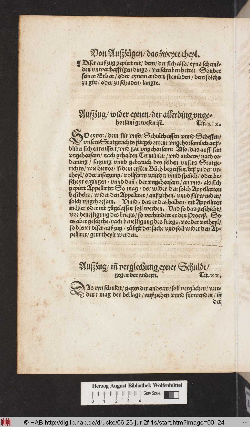 http://diglib.hab.de/drucke/66-23-jur-2f-1s/00124.jpg
