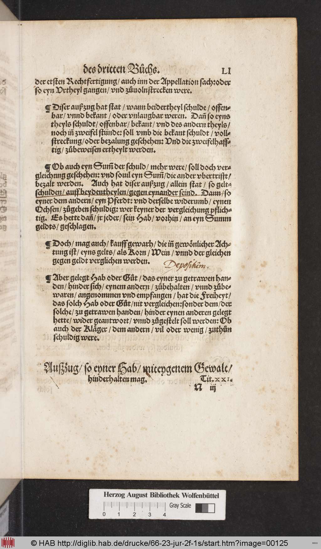 http://diglib.hab.de/drucke/66-23-jur-2f-1s/00125.jpg