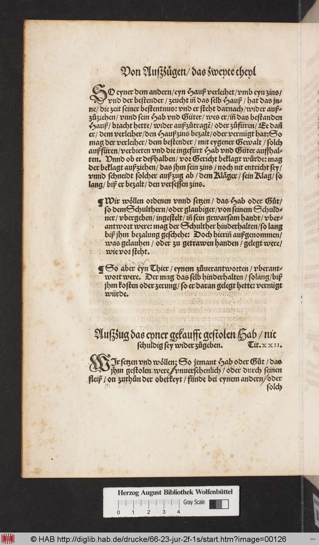 http://diglib.hab.de/drucke/66-23-jur-2f-1s/00126.jpg