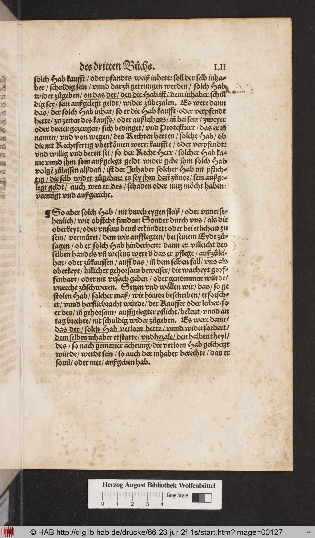 http://diglib.hab.de/drucke/66-23-jur-2f-1s/00127.jpg