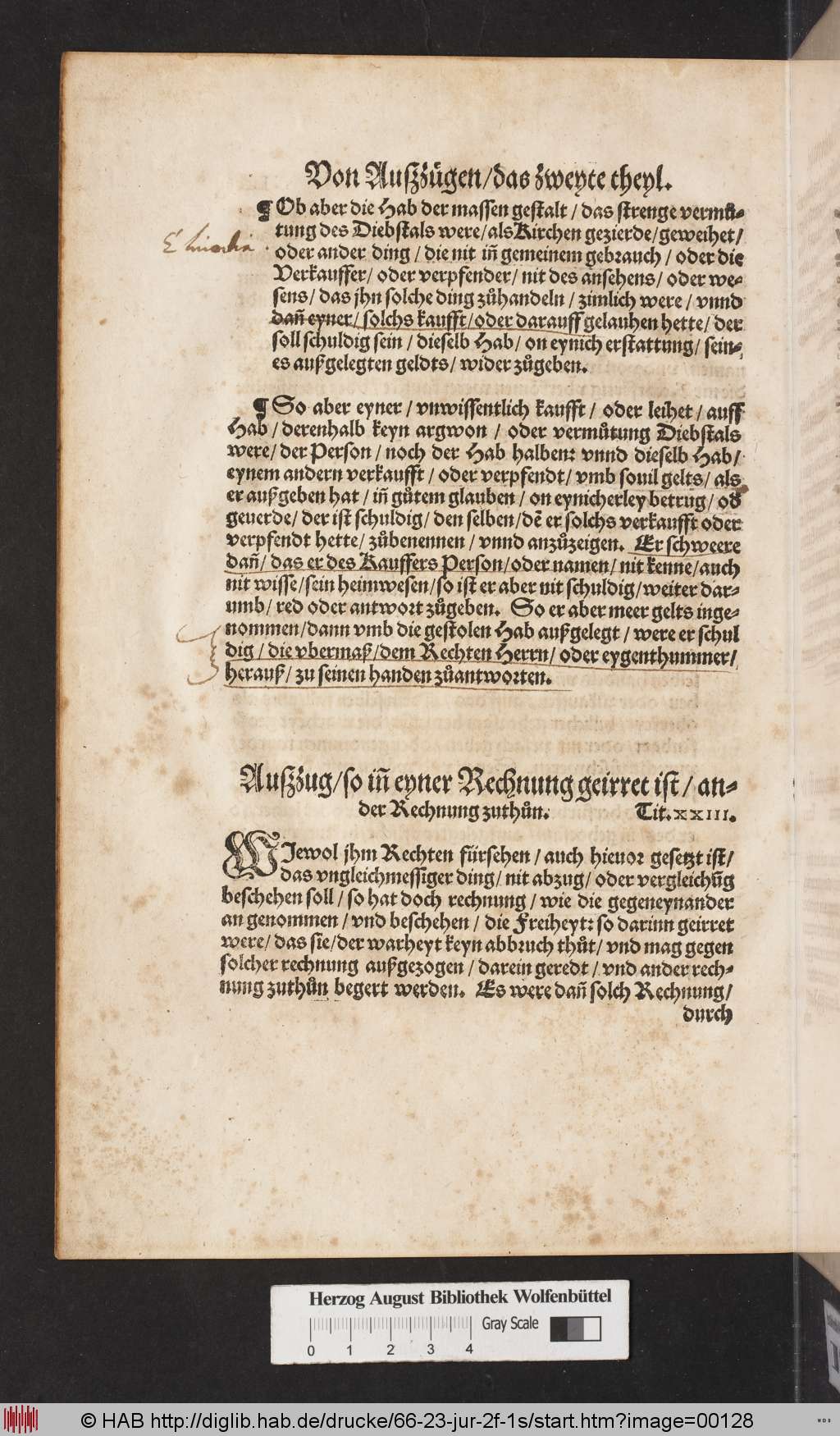 http://diglib.hab.de/drucke/66-23-jur-2f-1s/00128.jpg