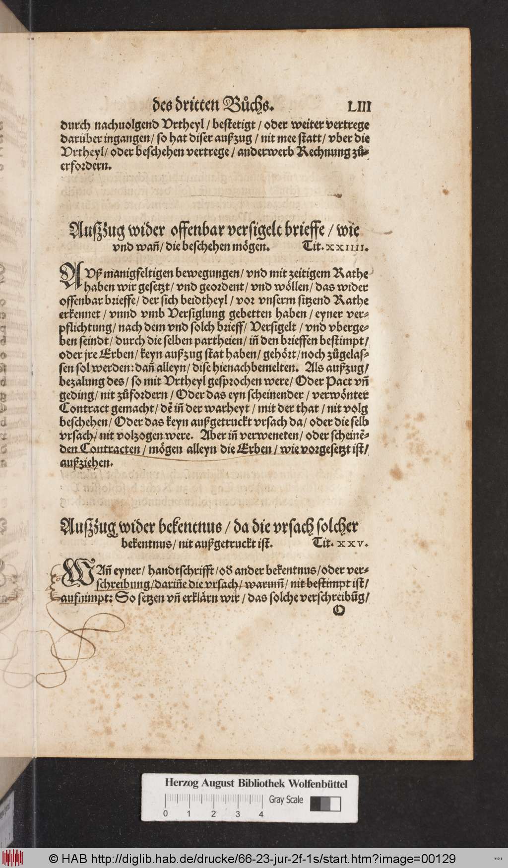 http://diglib.hab.de/drucke/66-23-jur-2f-1s/00129.jpg