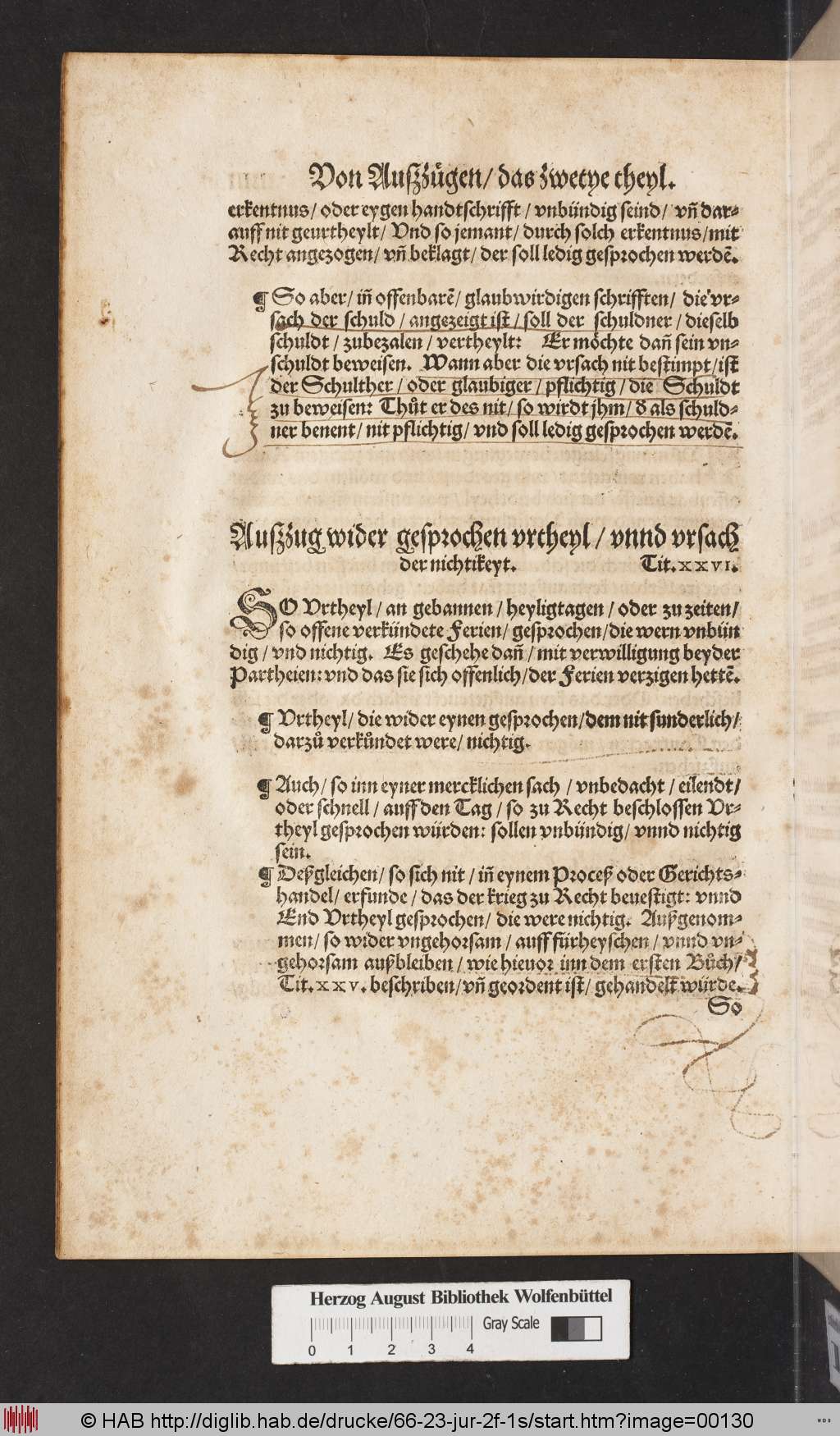 http://diglib.hab.de/drucke/66-23-jur-2f-1s/00130.jpg