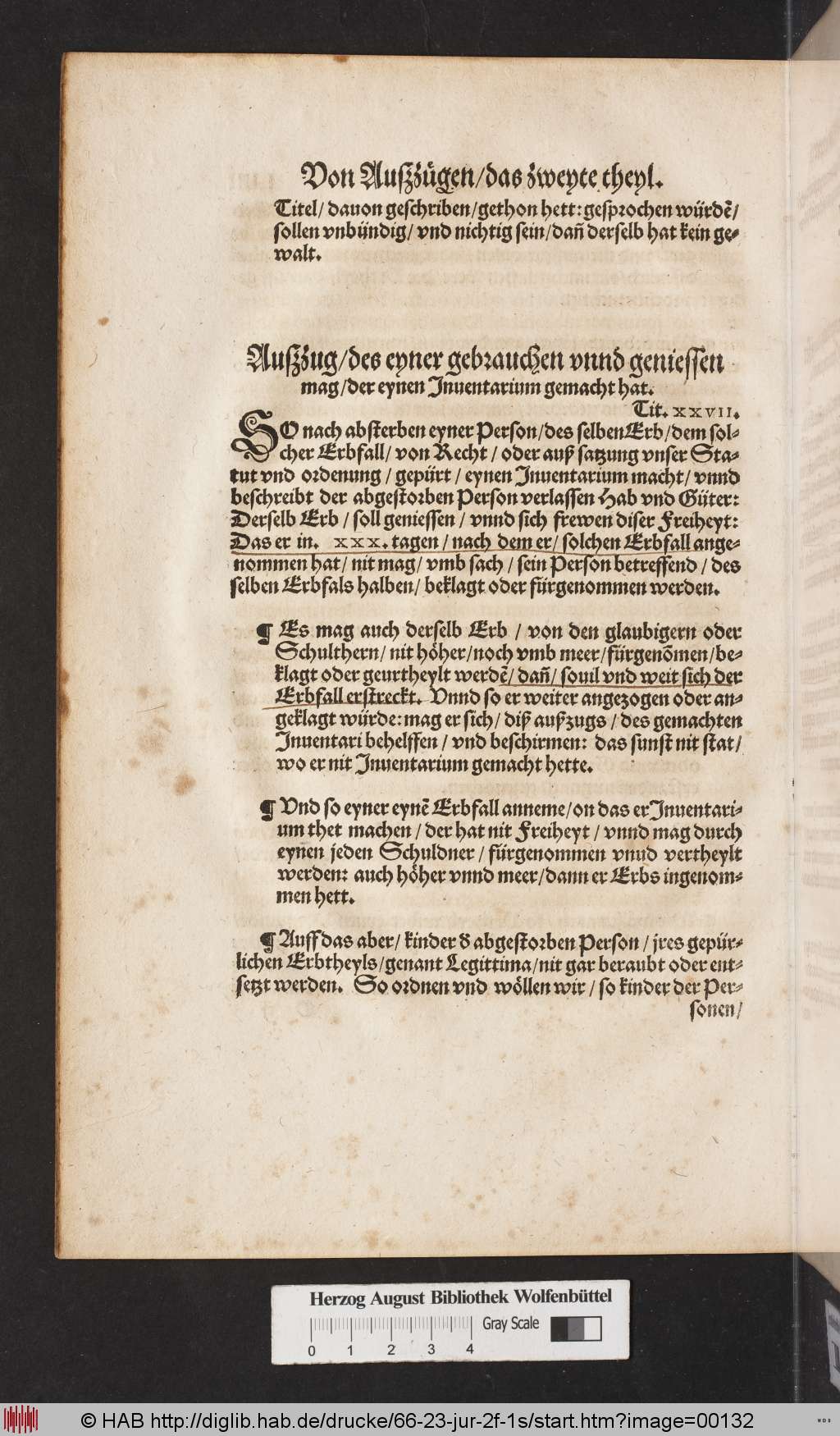 http://diglib.hab.de/drucke/66-23-jur-2f-1s/00132.jpg