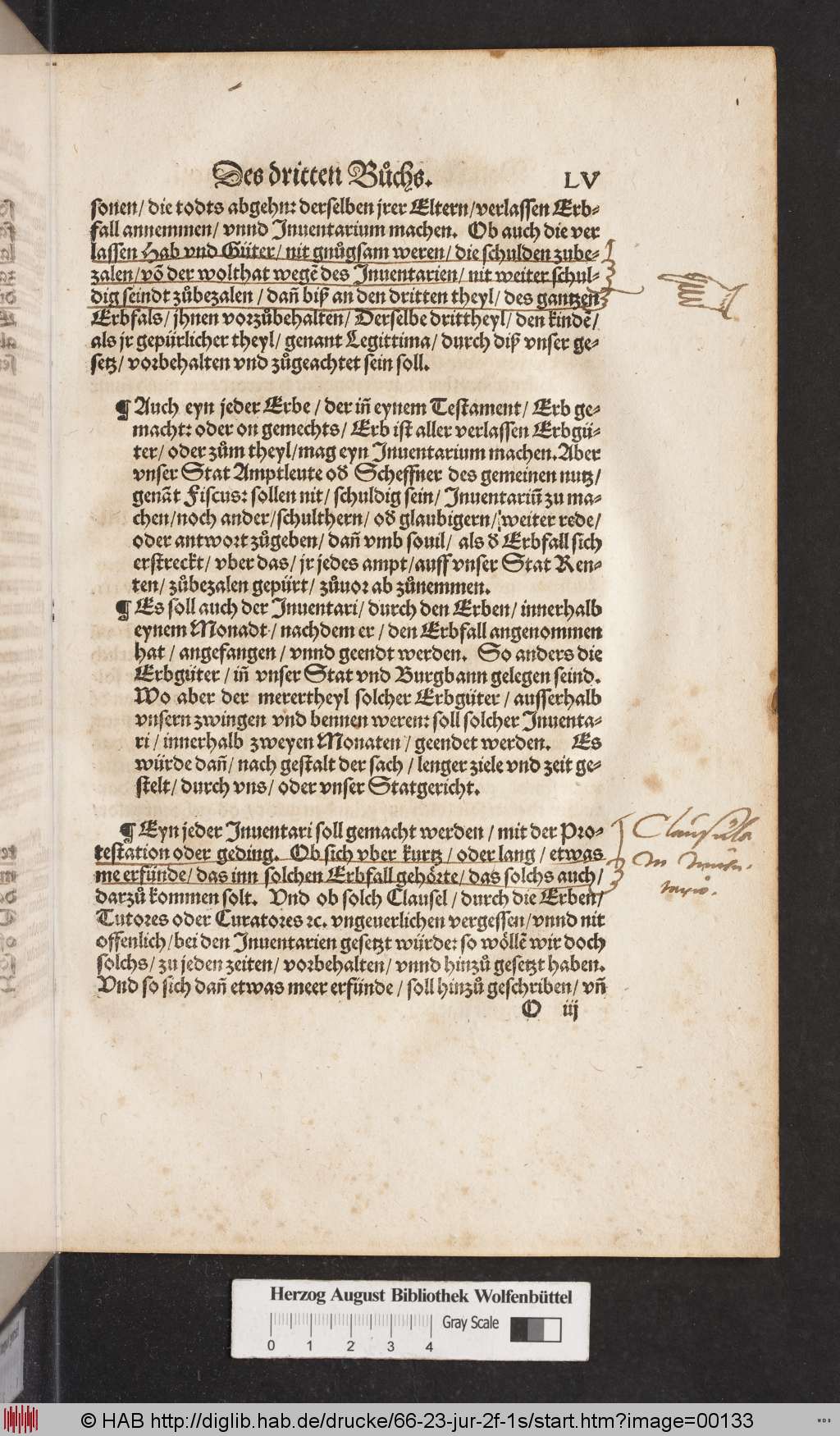 http://diglib.hab.de/drucke/66-23-jur-2f-1s/00133.jpg