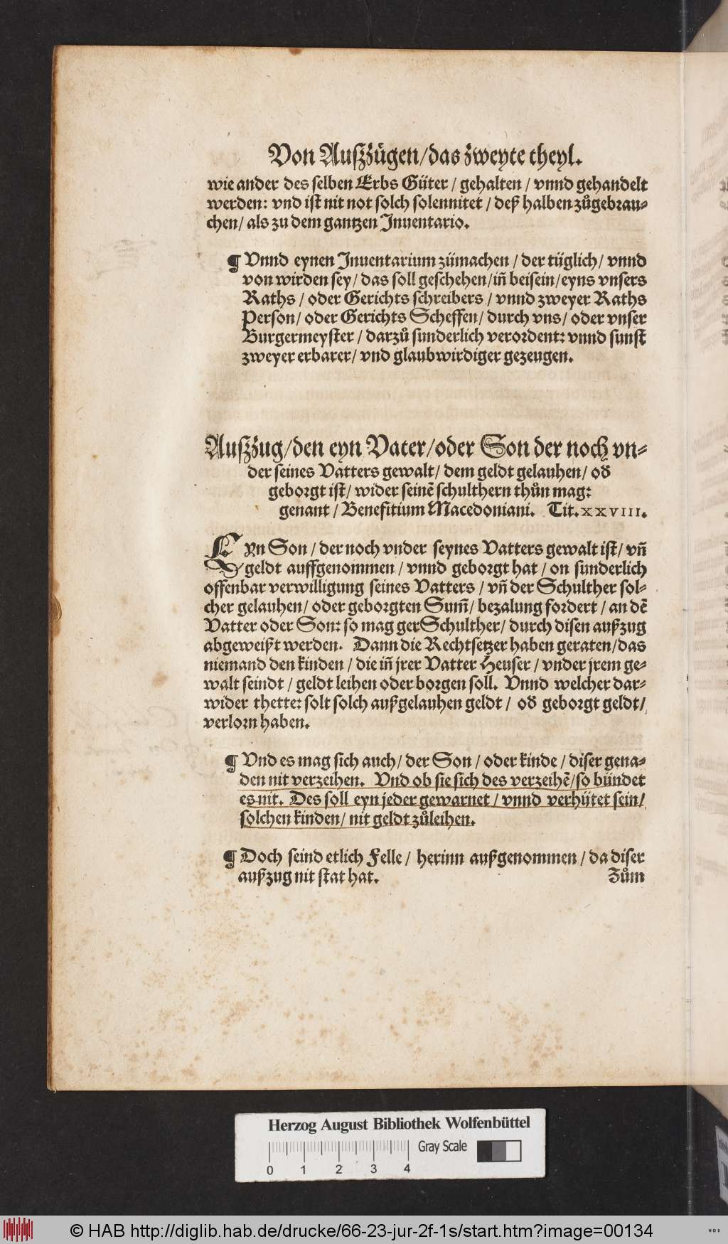 http://diglib.hab.de/drucke/66-23-jur-2f-1s/00134.jpg