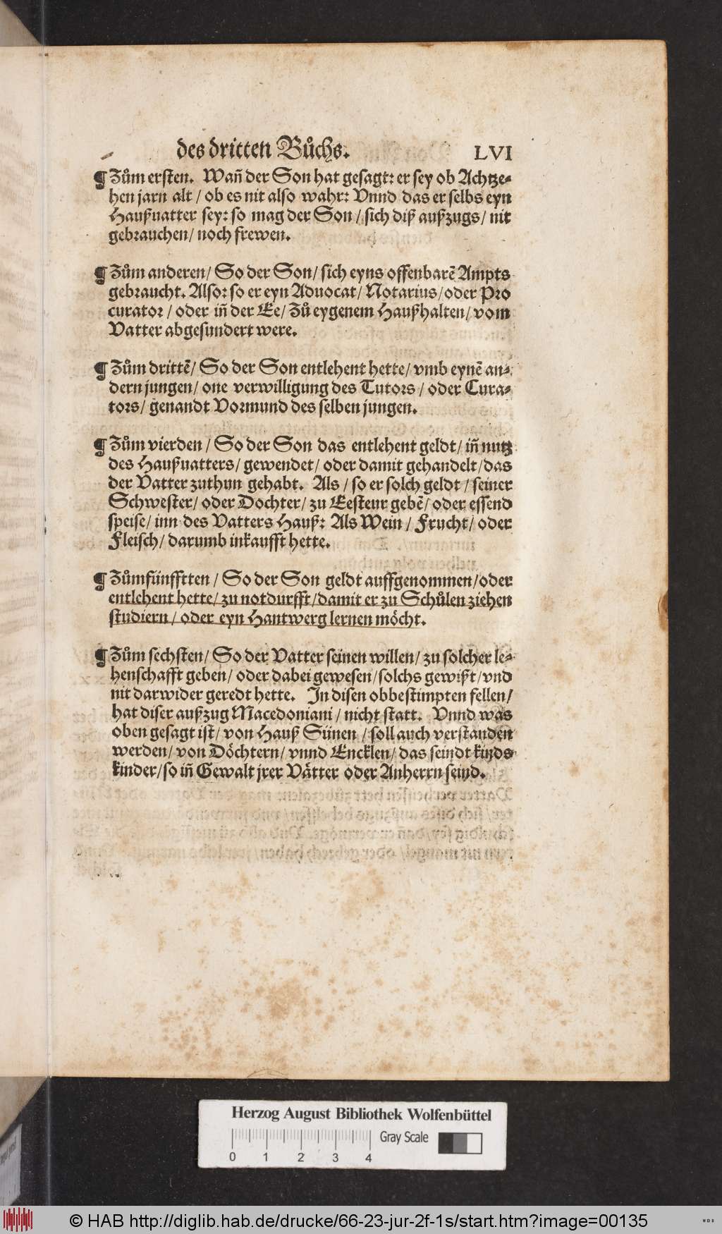 http://diglib.hab.de/drucke/66-23-jur-2f-1s/00135.jpg