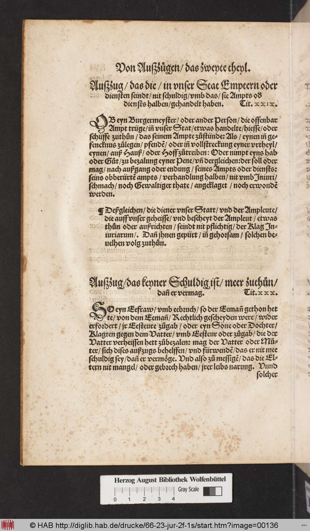 http://diglib.hab.de/drucke/66-23-jur-2f-1s/00136.jpg