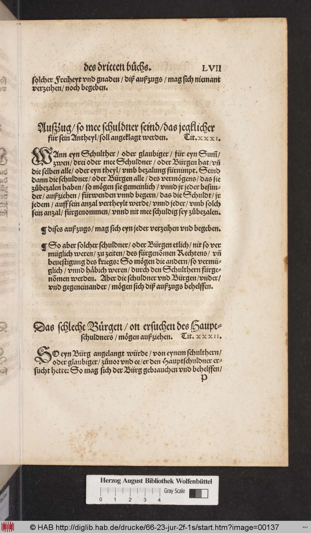 http://diglib.hab.de/drucke/66-23-jur-2f-1s/00137.jpg