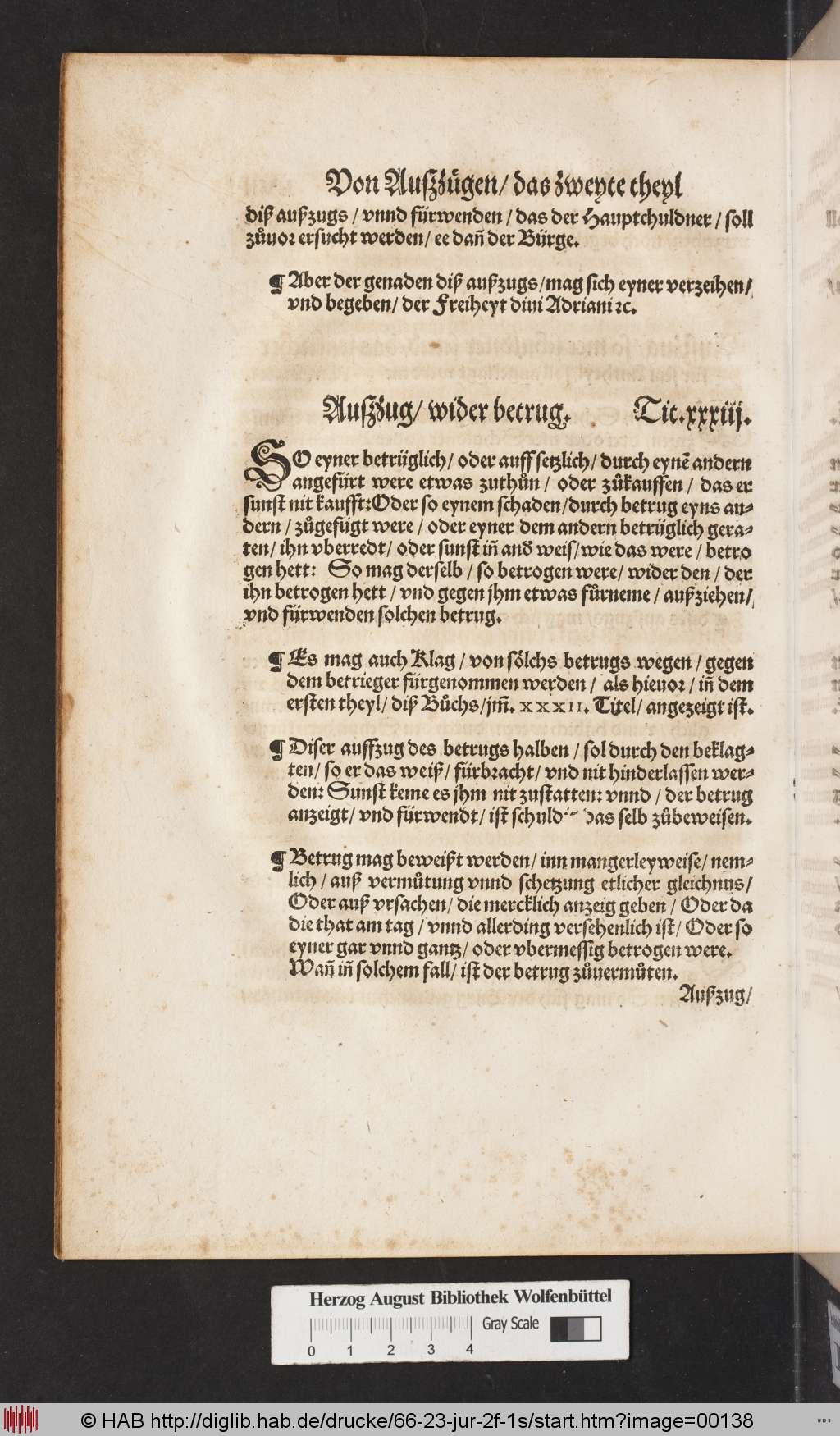 http://diglib.hab.de/drucke/66-23-jur-2f-1s/00138.jpg