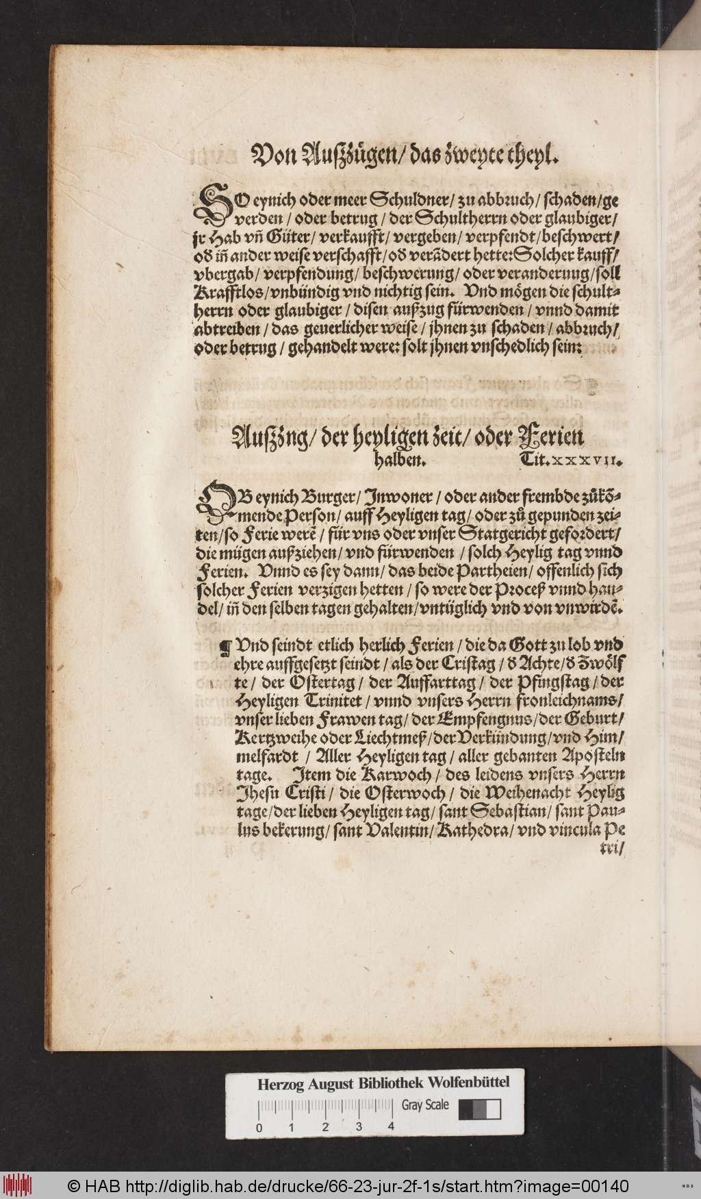 http://diglib.hab.de/drucke/66-23-jur-2f-1s/00140.jpg