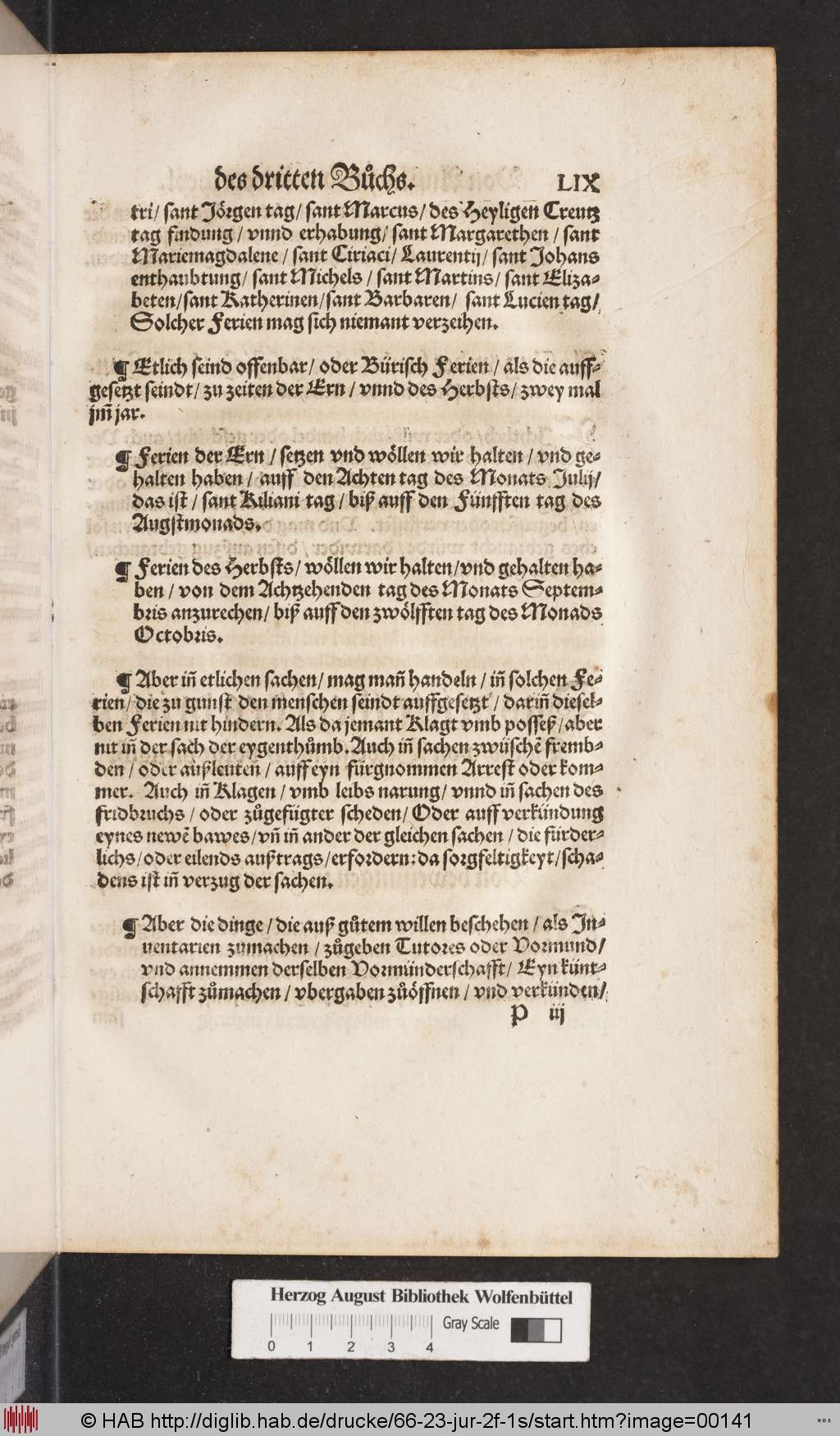 http://diglib.hab.de/drucke/66-23-jur-2f-1s/00141.jpg