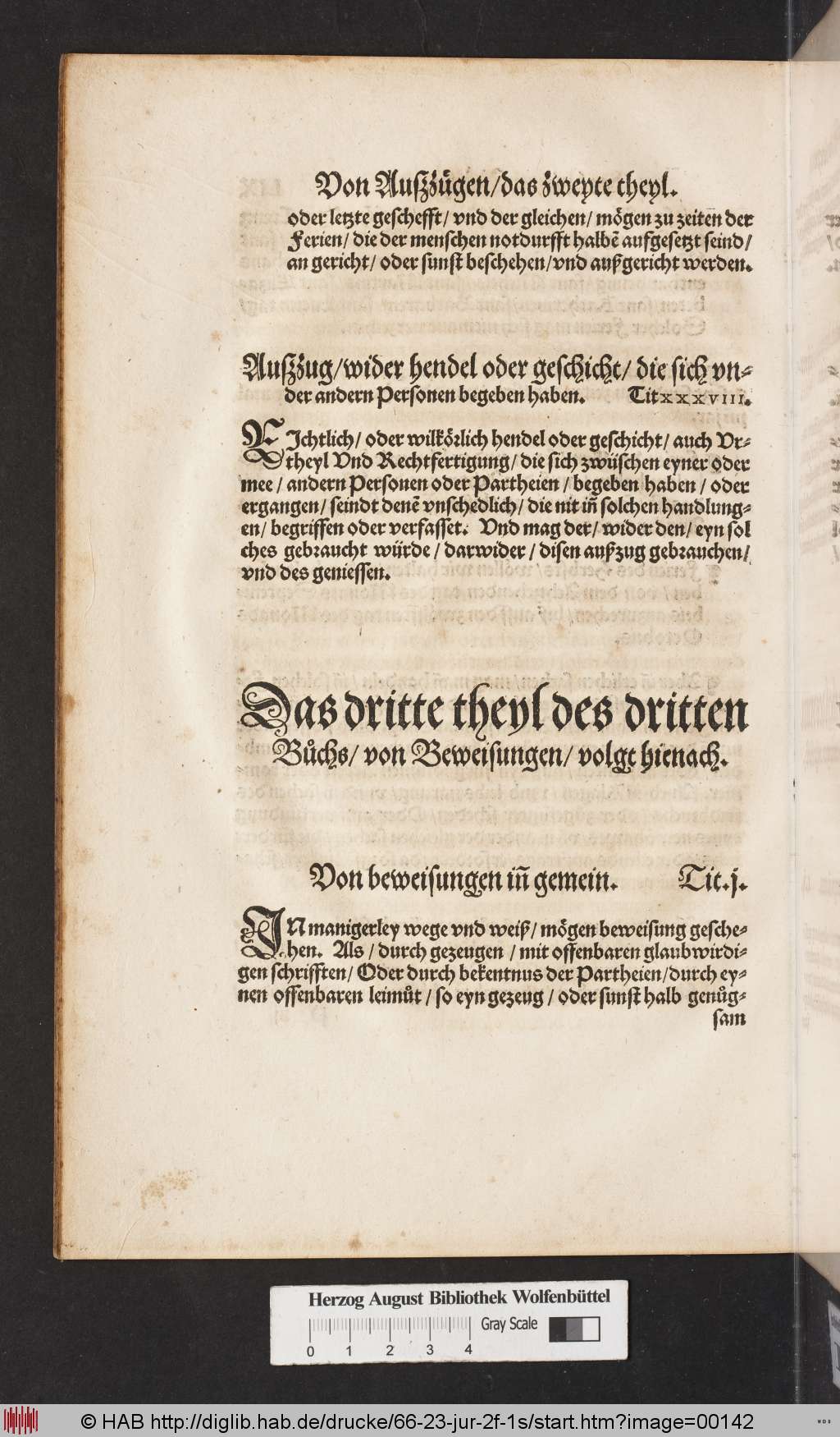 http://diglib.hab.de/drucke/66-23-jur-2f-1s/00142.jpg