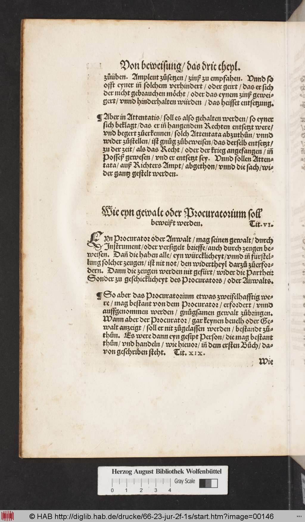 http://diglib.hab.de/drucke/66-23-jur-2f-1s/00146.jpg