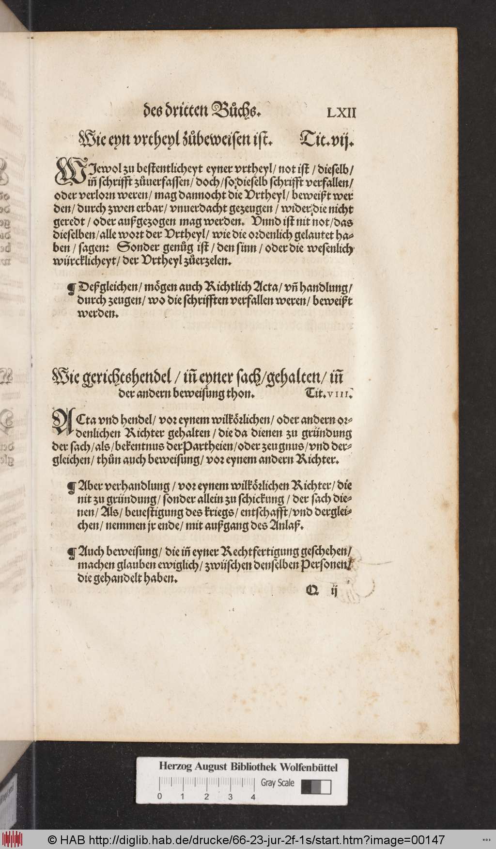 http://diglib.hab.de/drucke/66-23-jur-2f-1s/00147.jpg