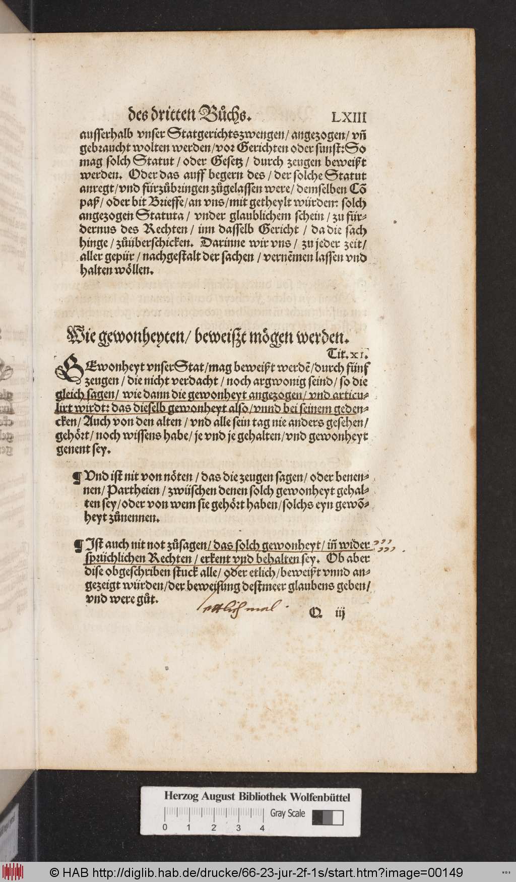 http://diglib.hab.de/drucke/66-23-jur-2f-1s/00149.jpg