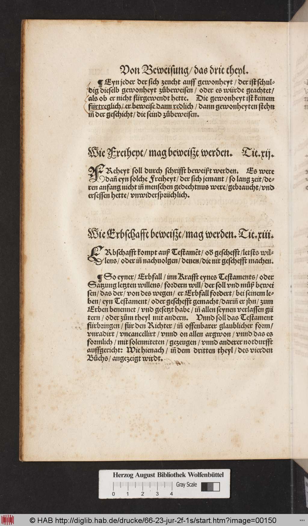 http://diglib.hab.de/drucke/66-23-jur-2f-1s/00150.jpg