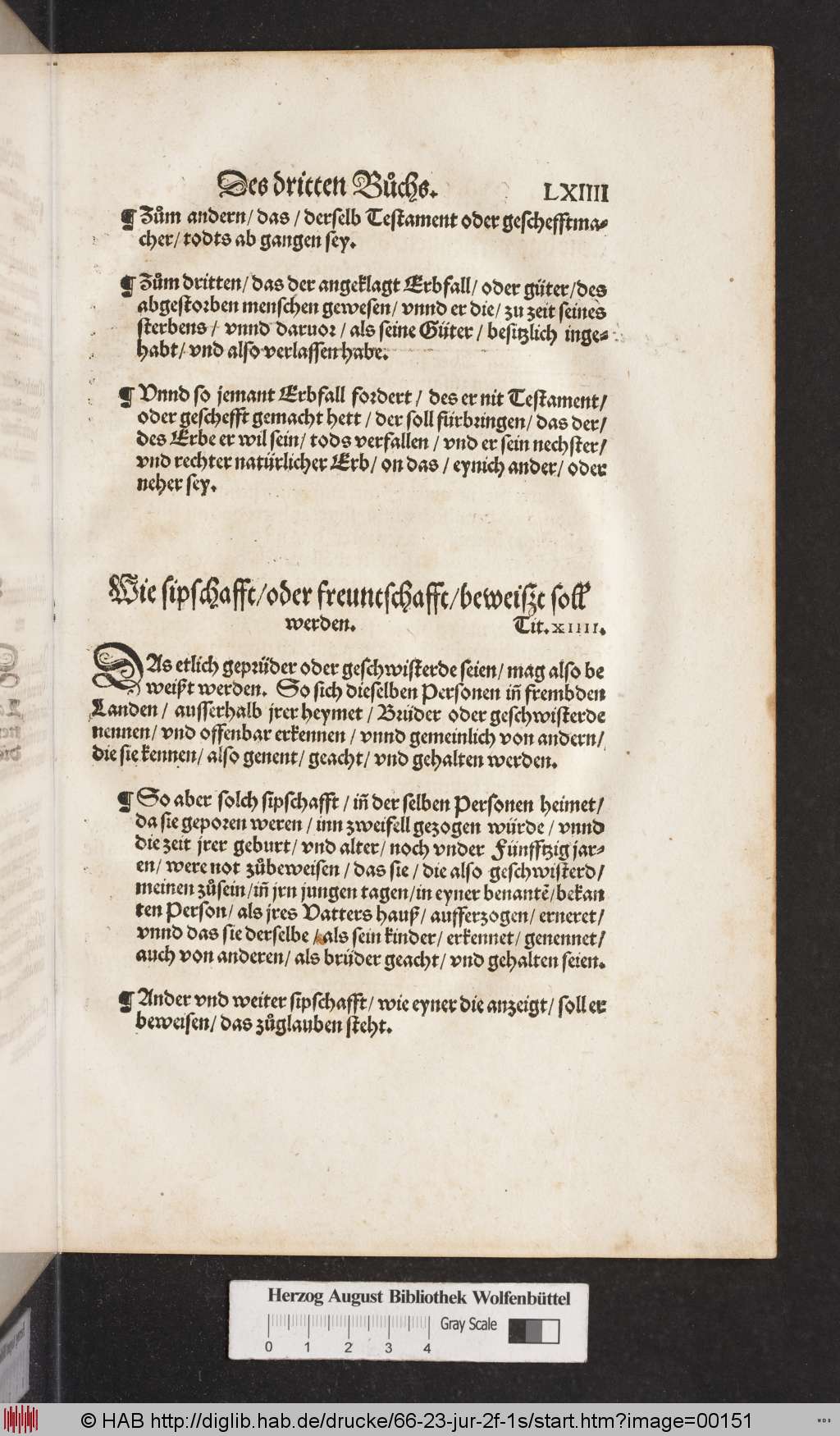 http://diglib.hab.de/drucke/66-23-jur-2f-1s/00151.jpg