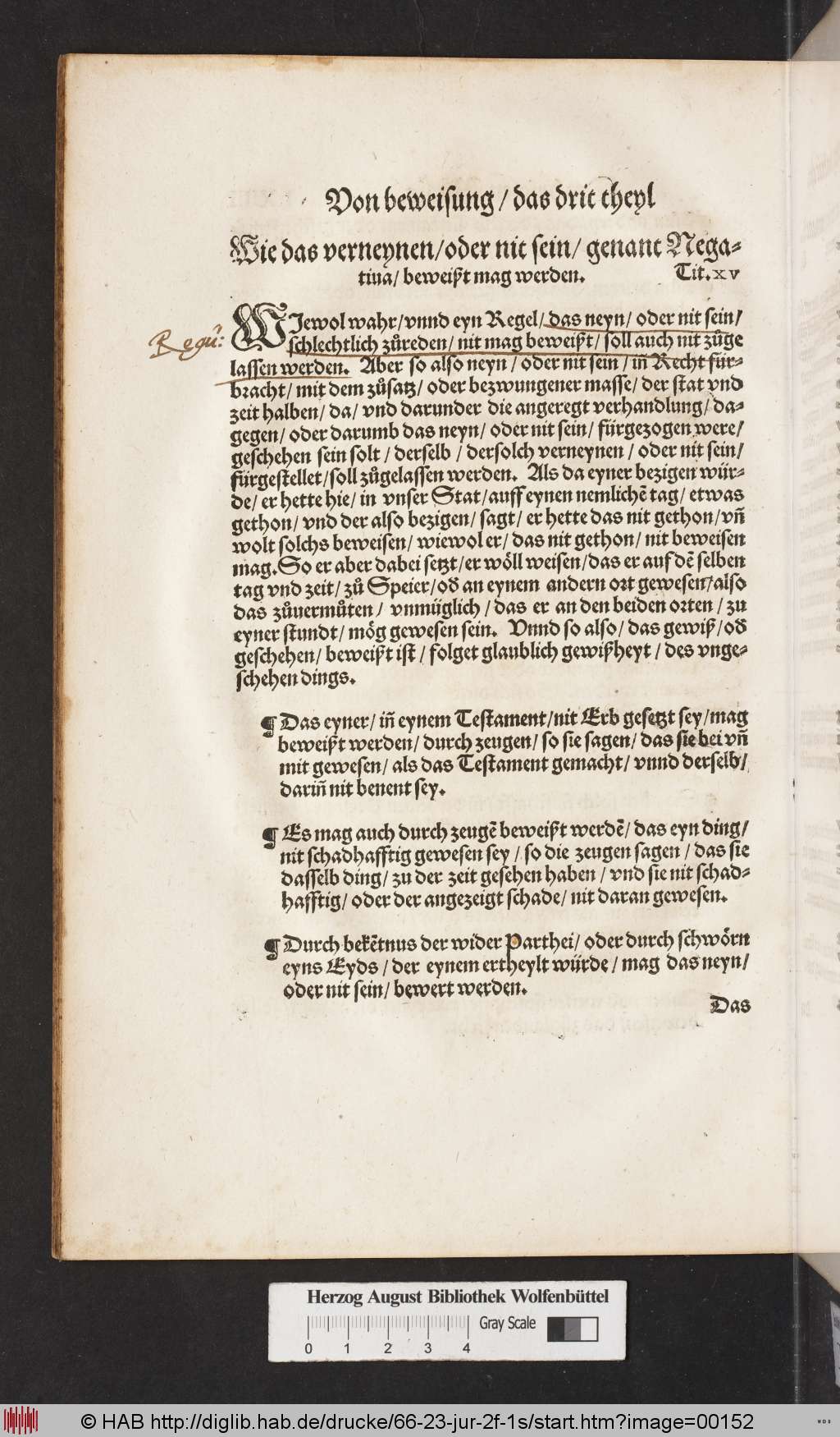 http://diglib.hab.de/drucke/66-23-jur-2f-1s/00152.jpg