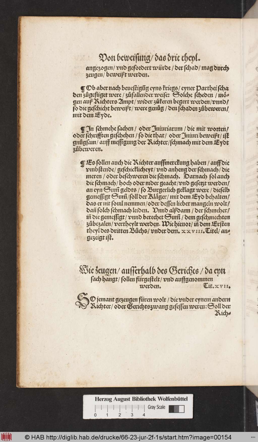 http://diglib.hab.de/drucke/66-23-jur-2f-1s/00154.jpg