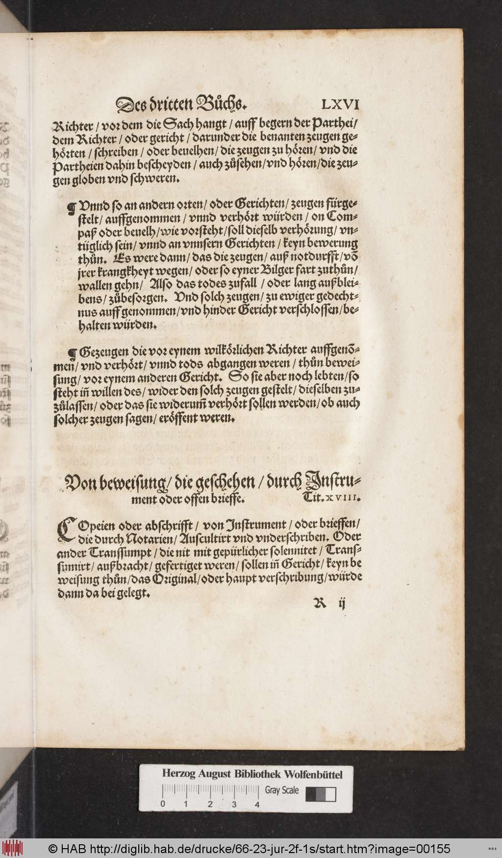 http://diglib.hab.de/drucke/66-23-jur-2f-1s/00155.jpg