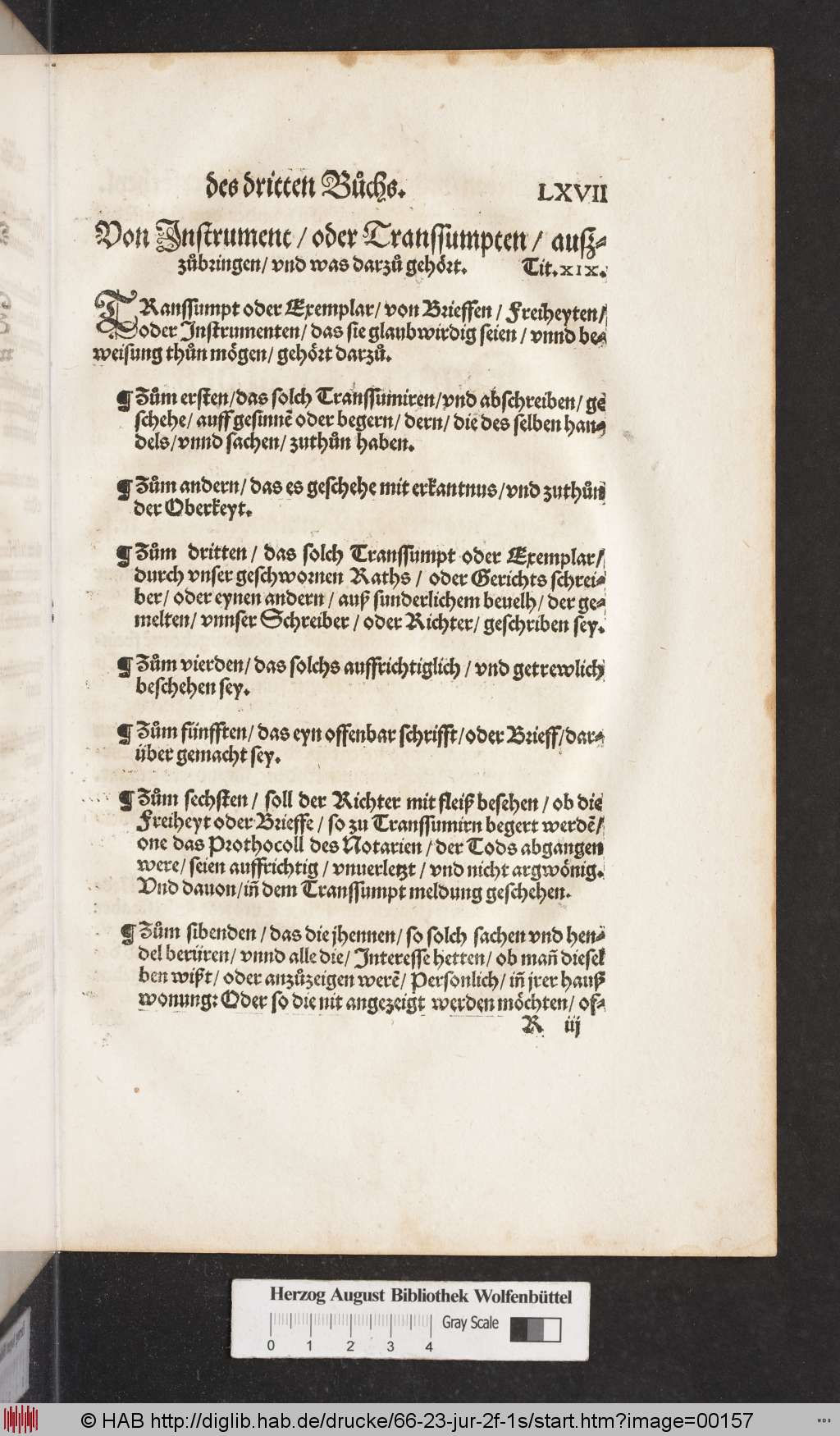 http://diglib.hab.de/drucke/66-23-jur-2f-1s/00157.jpg