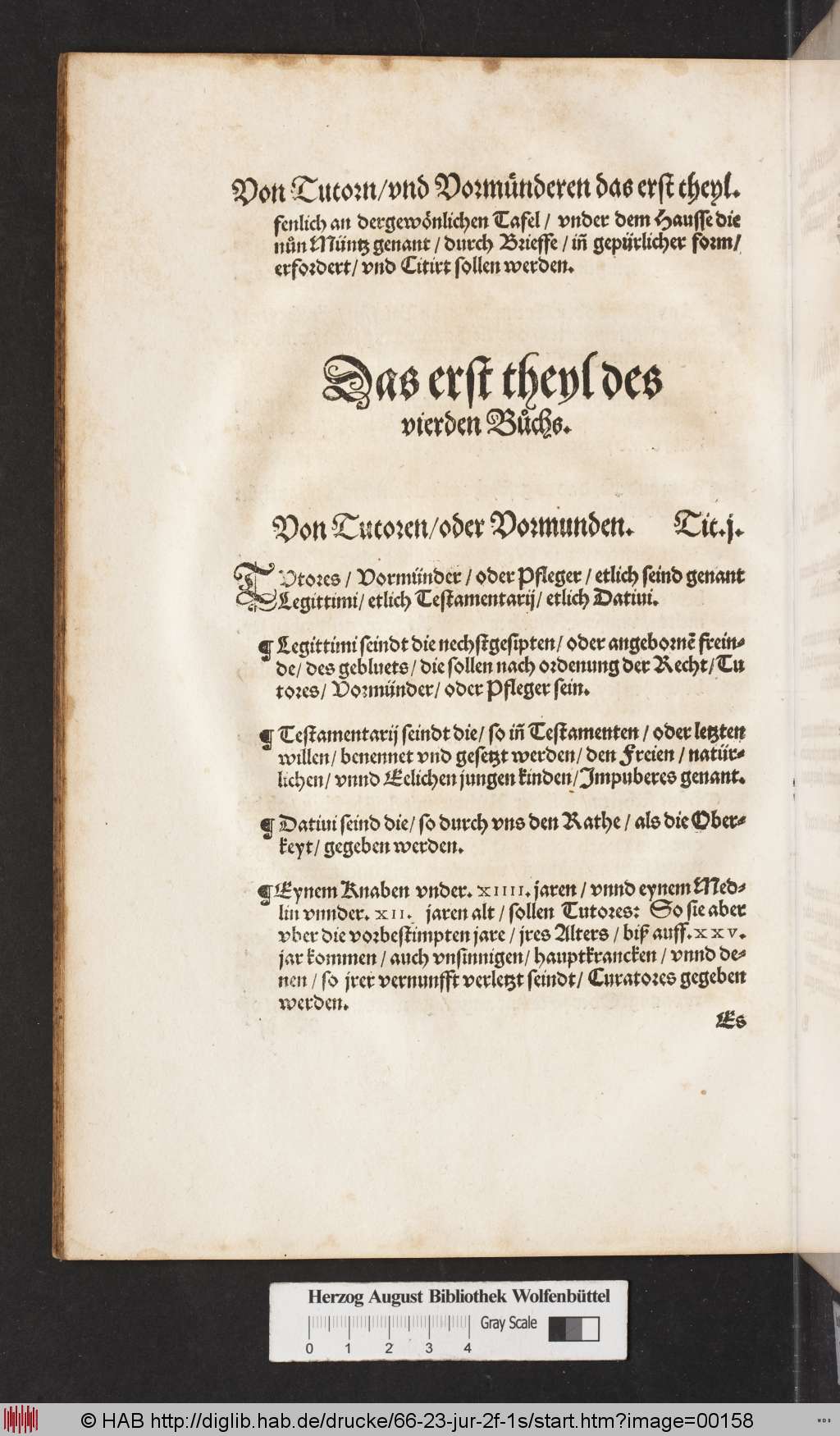 http://diglib.hab.de/drucke/66-23-jur-2f-1s/00158.jpg