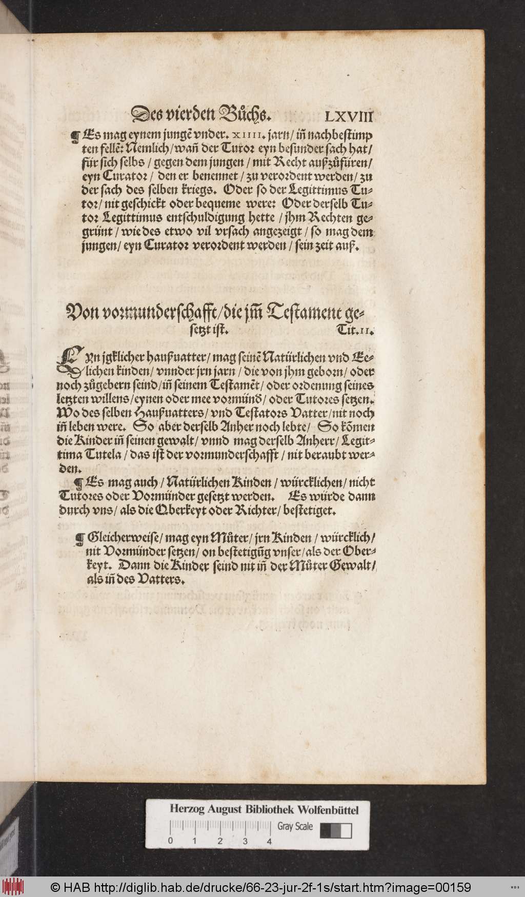 http://diglib.hab.de/drucke/66-23-jur-2f-1s/00159.jpg