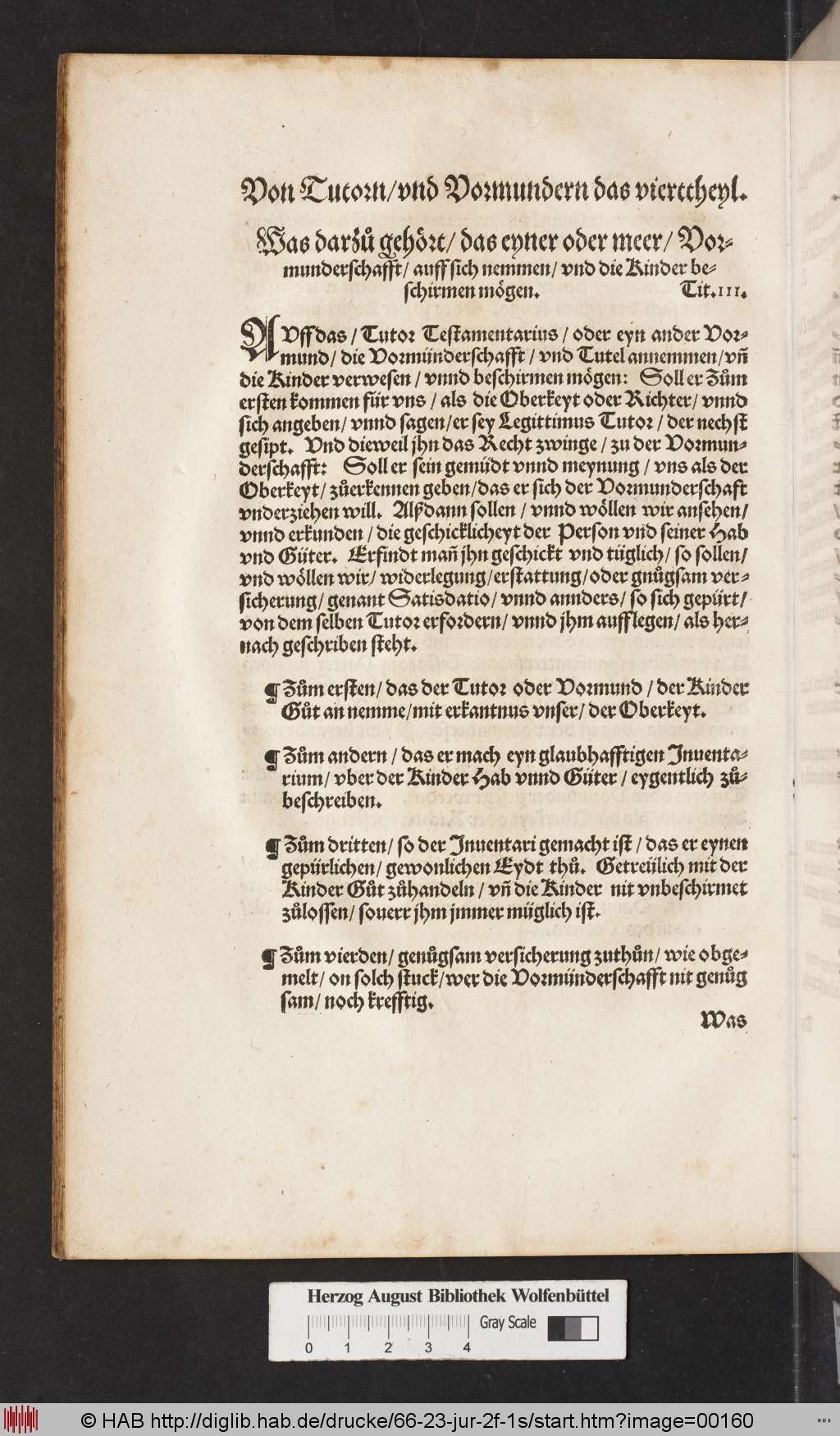 http://diglib.hab.de/drucke/66-23-jur-2f-1s/00160.jpg