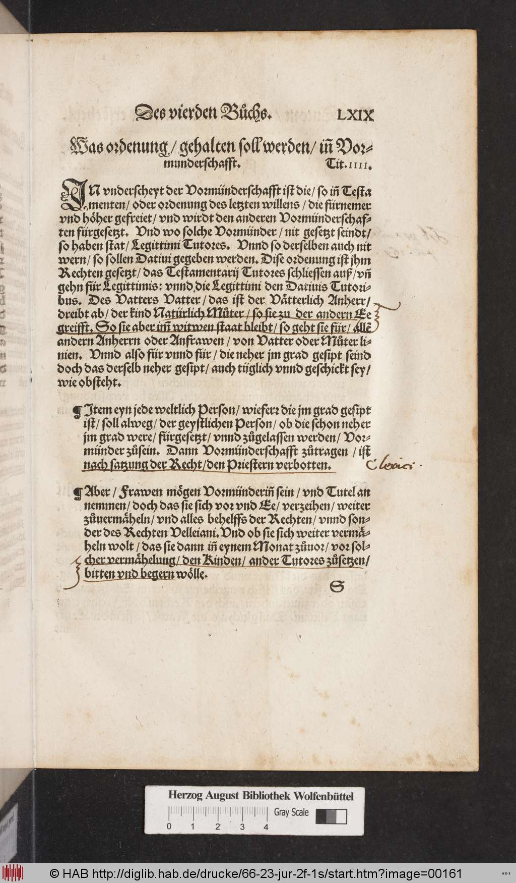 http://diglib.hab.de/drucke/66-23-jur-2f-1s/00161.jpg