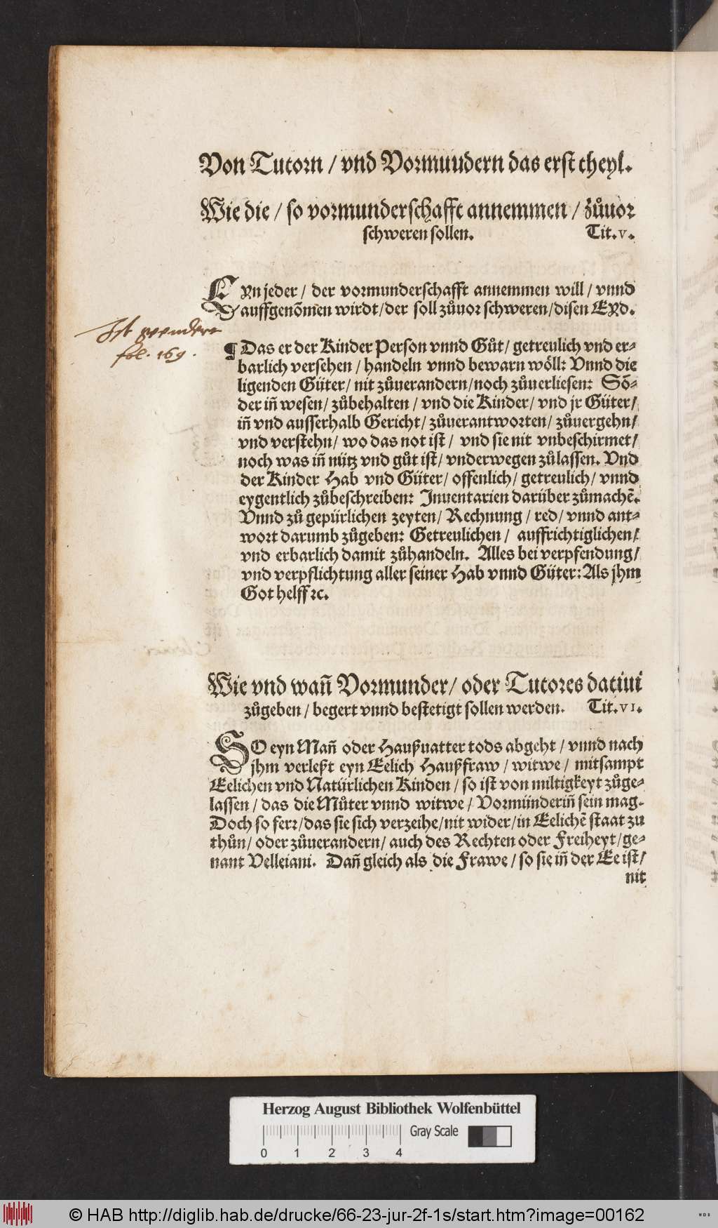 http://diglib.hab.de/drucke/66-23-jur-2f-1s/00162.jpg