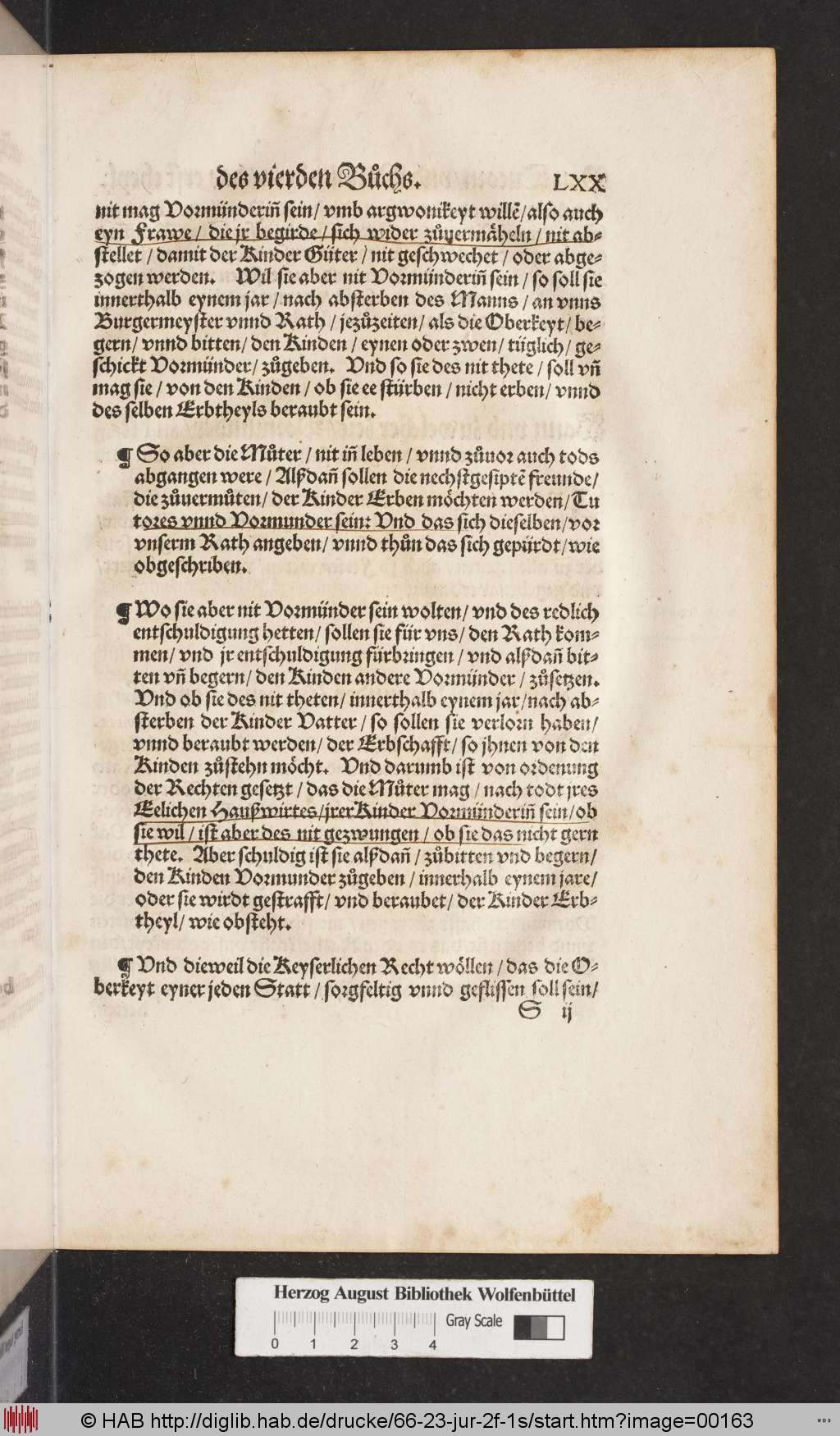 http://diglib.hab.de/drucke/66-23-jur-2f-1s/00163.jpg