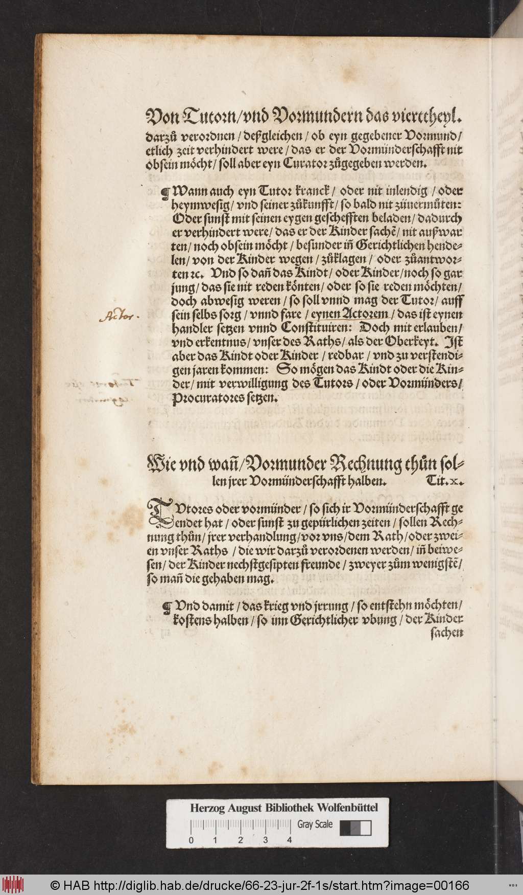http://diglib.hab.de/drucke/66-23-jur-2f-1s/00166.jpg