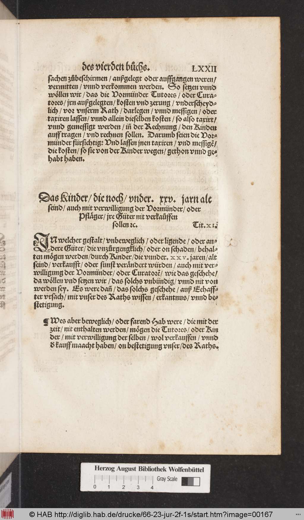http://diglib.hab.de/drucke/66-23-jur-2f-1s/00167.jpg