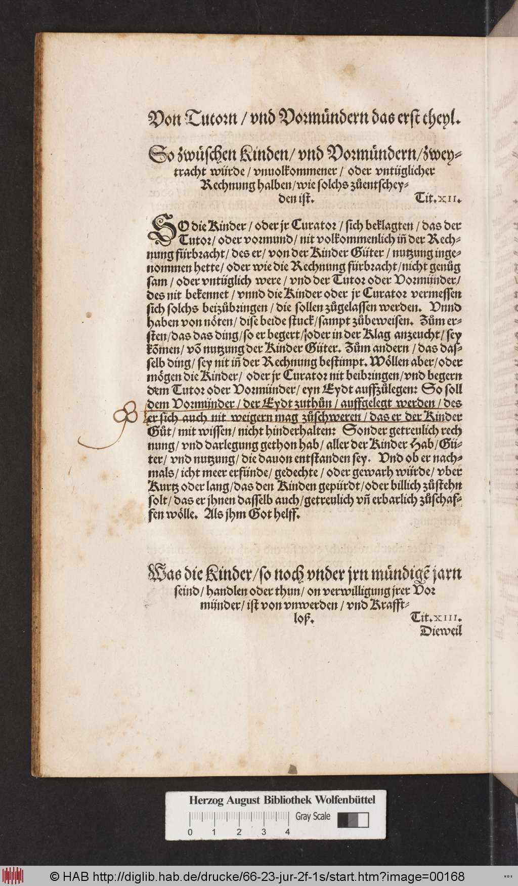 http://diglib.hab.de/drucke/66-23-jur-2f-1s/00168.jpg