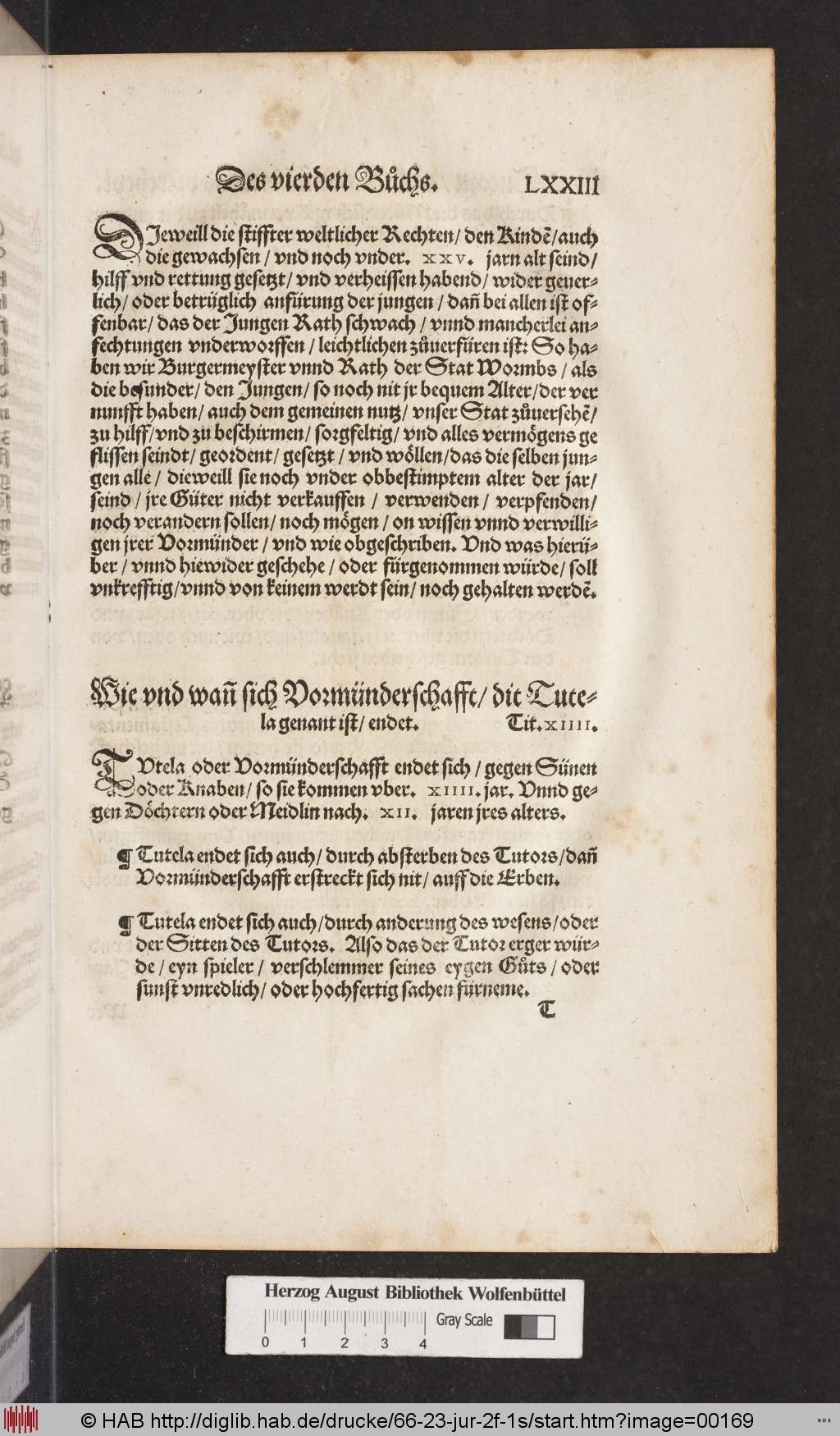 http://diglib.hab.de/drucke/66-23-jur-2f-1s/00169.jpg