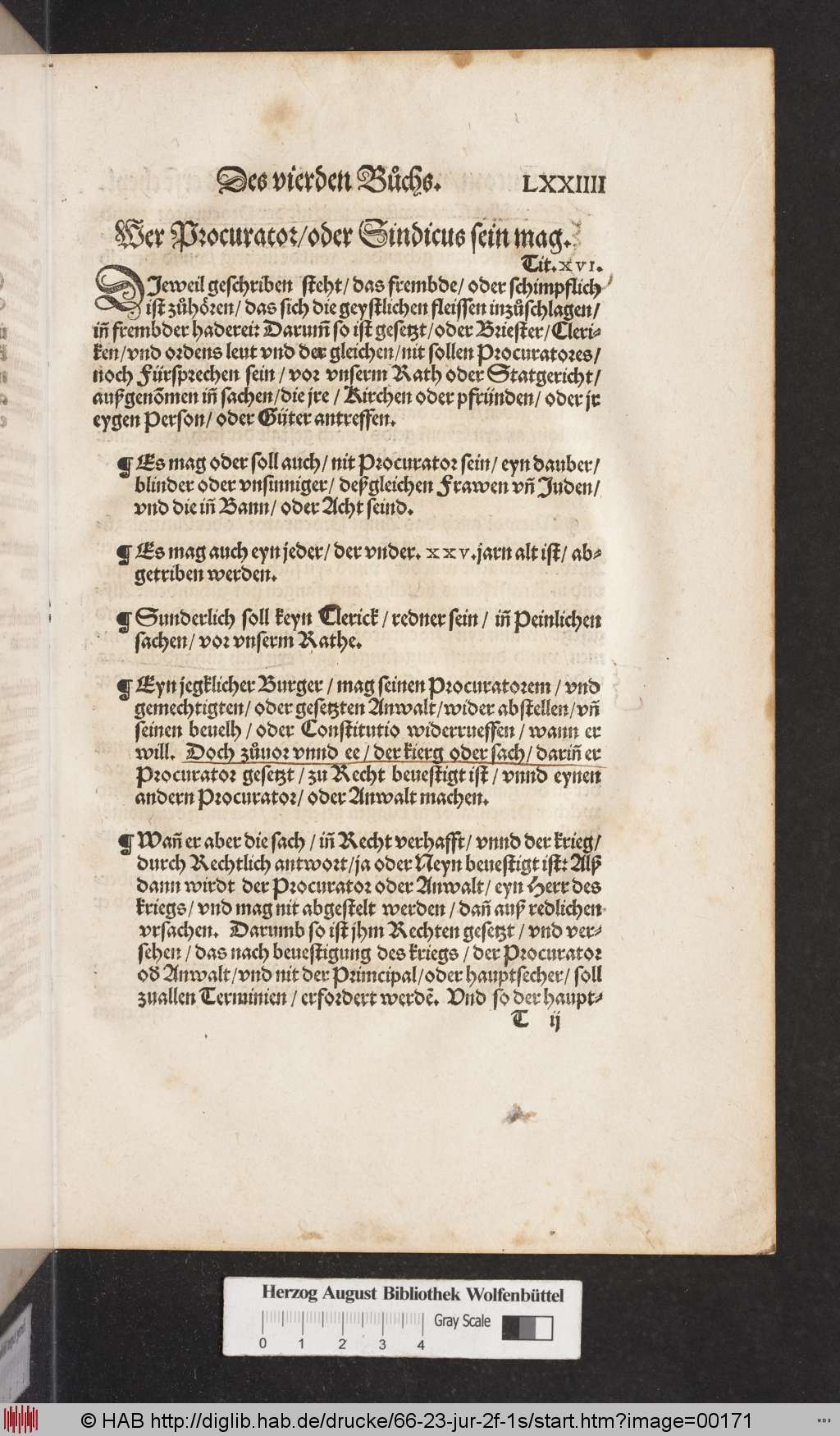 http://diglib.hab.de/drucke/66-23-jur-2f-1s/00171.jpg