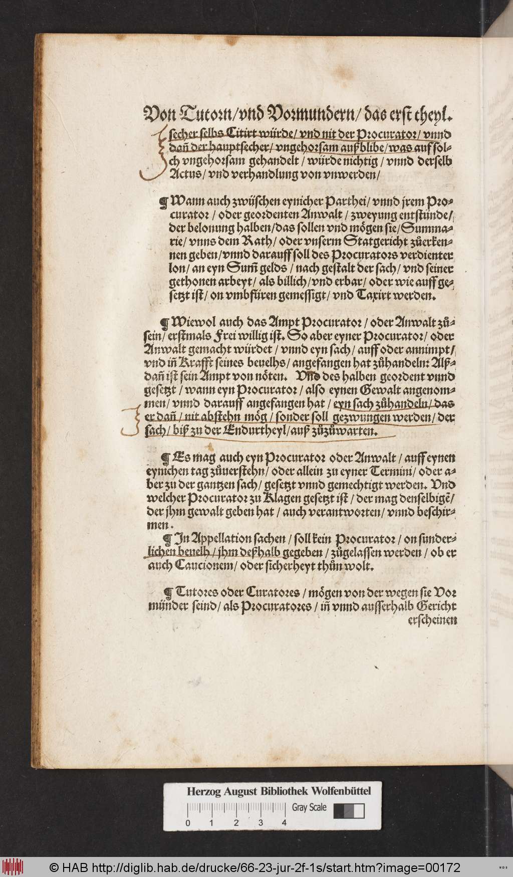 http://diglib.hab.de/drucke/66-23-jur-2f-1s/00172.jpg