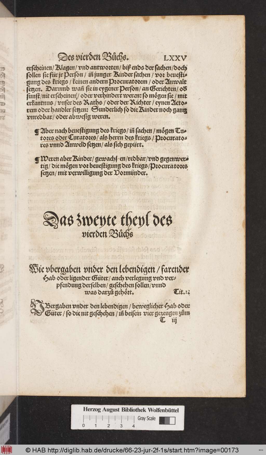 http://diglib.hab.de/drucke/66-23-jur-2f-1s/00173.jpg