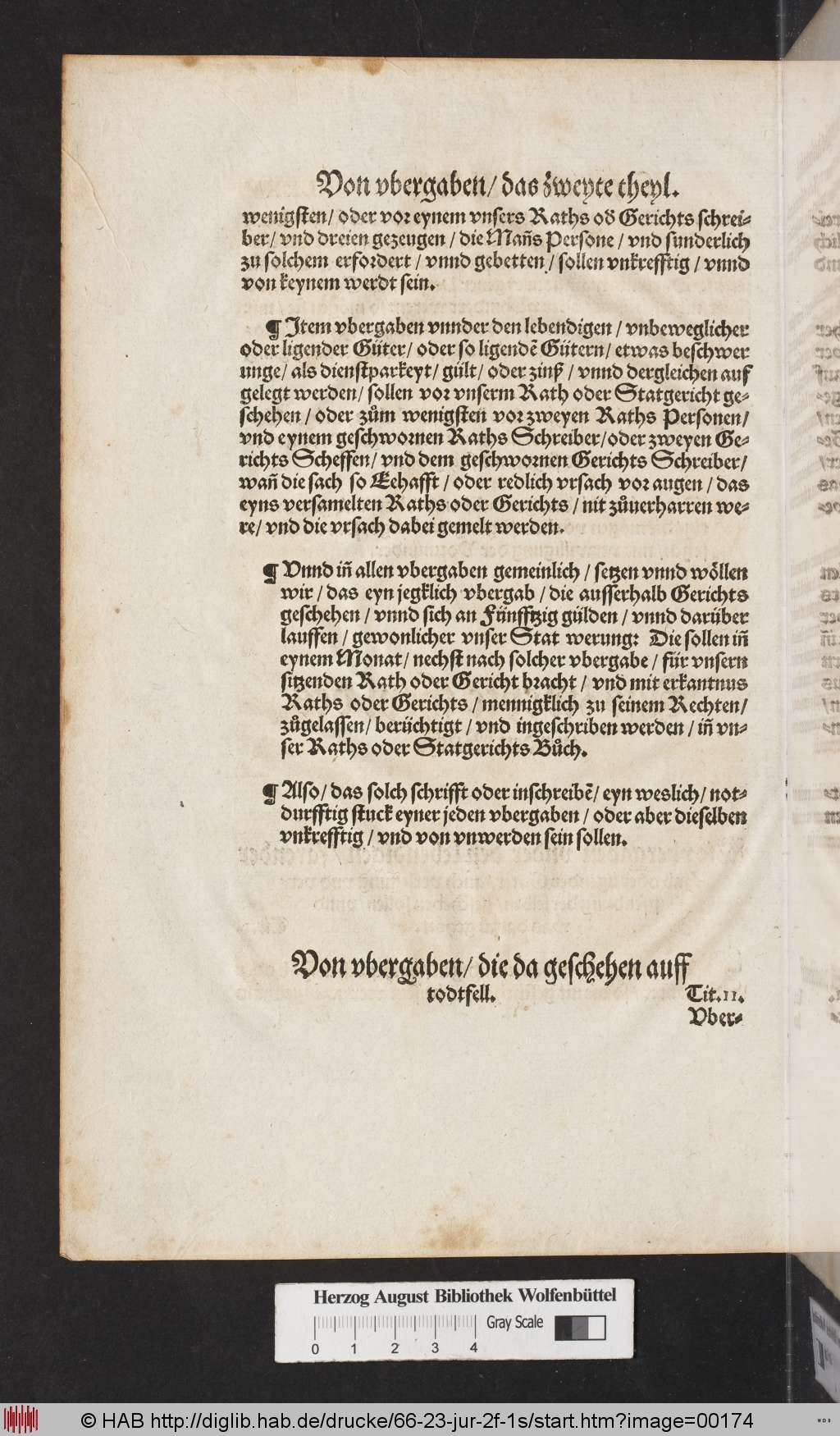 http://diglib.hab.de/drucke/66-23-jur-2f-1s/00174.jpg