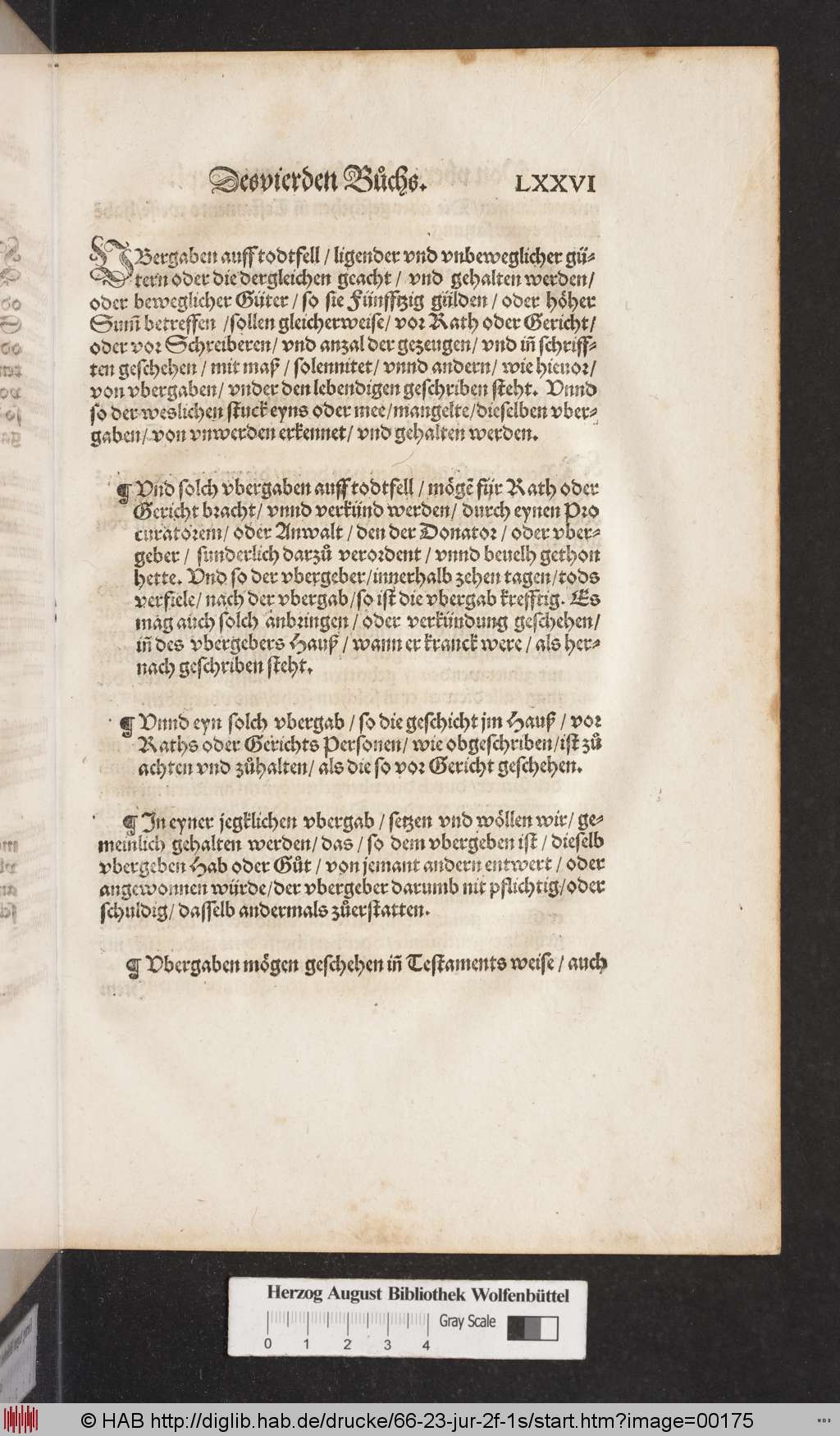http://diglib.hab.de/drucke/66-23-jur-2f-1s/00175.jpg