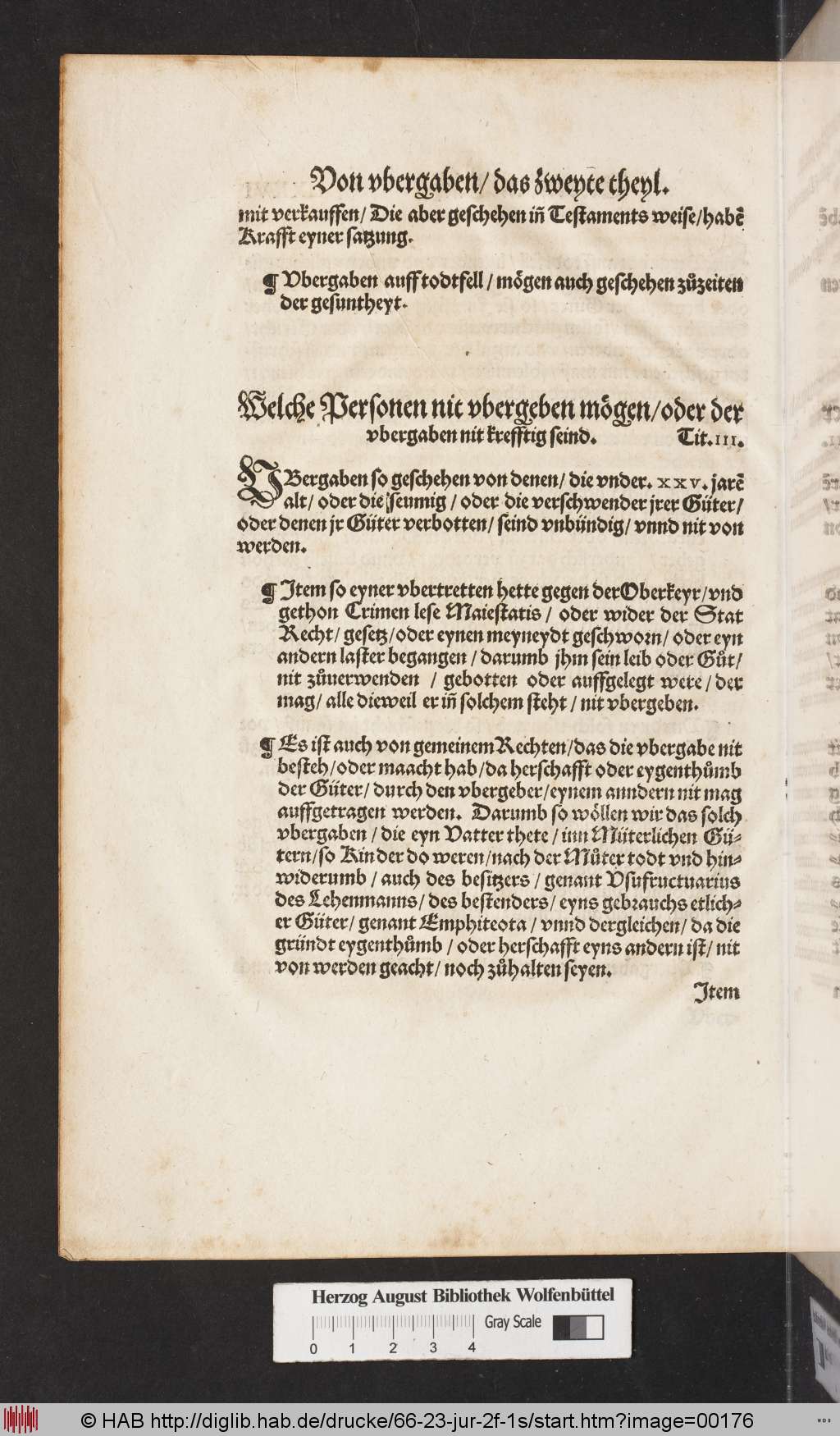 http://diglib.hab.de/drucke/66-23-jur-2f-1s/00176.jpg