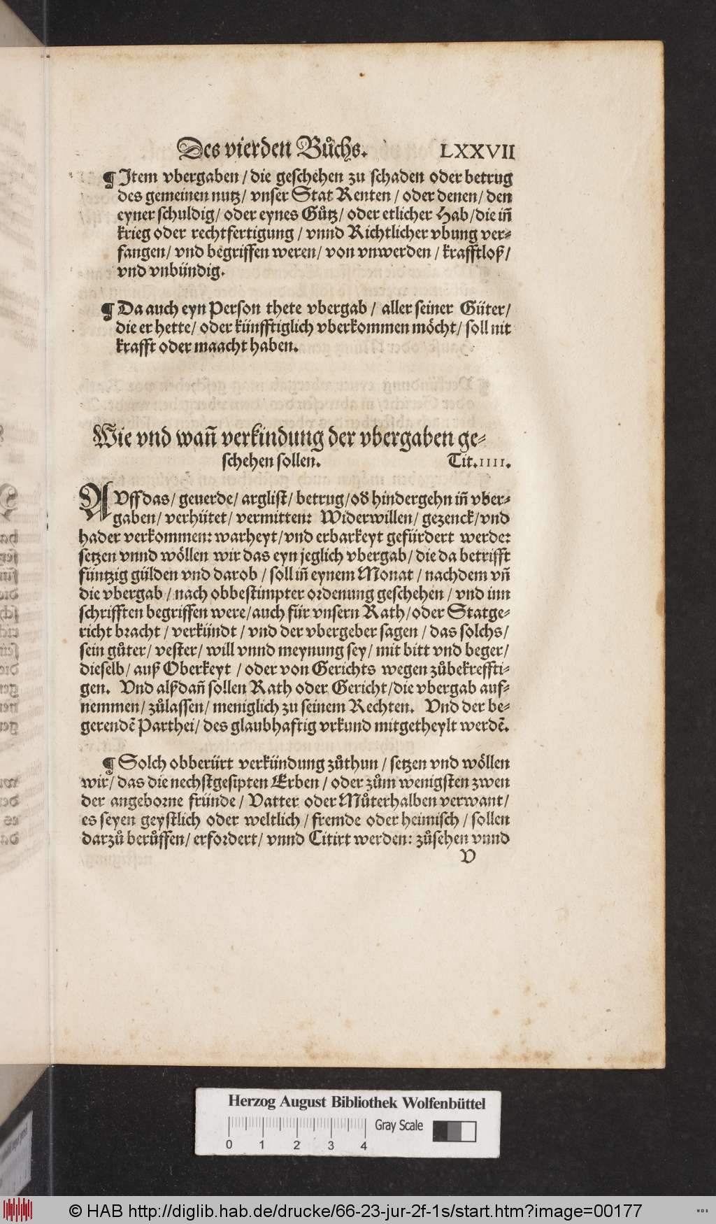 http://diglib.hab.de/drucke/66-23-jur-2f-1s/00177.jpg