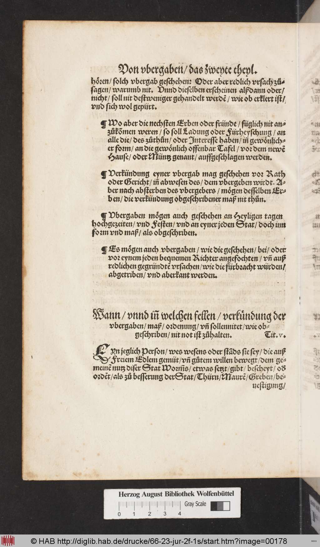 http://diglib.hab.de/drucke/66-23-jur-2f-1s/00178.jpg