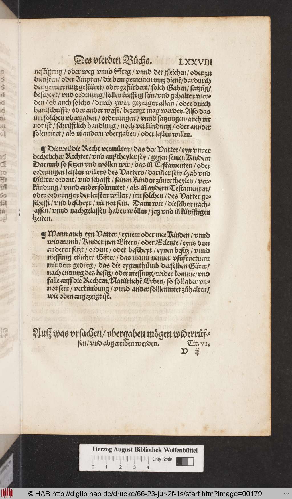 http://diglib.hab.de/drucke/66-23-jur-2f-1s/00179.jpg