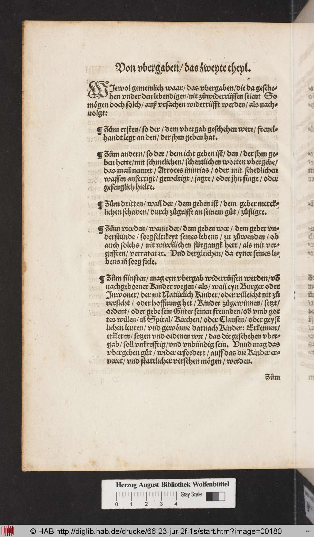 http://diglib.hab.de/drucke/66-23-jur-2f-1s/00180.jpg
