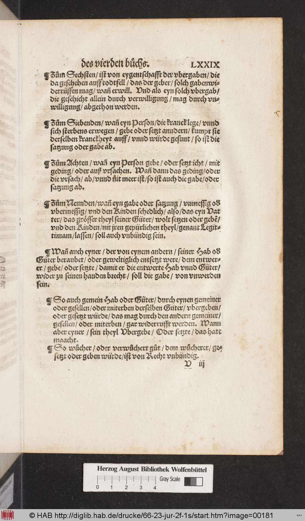 http://diglib.hab.de/drucke/66-23-jur-2f-1s/00181.jpg