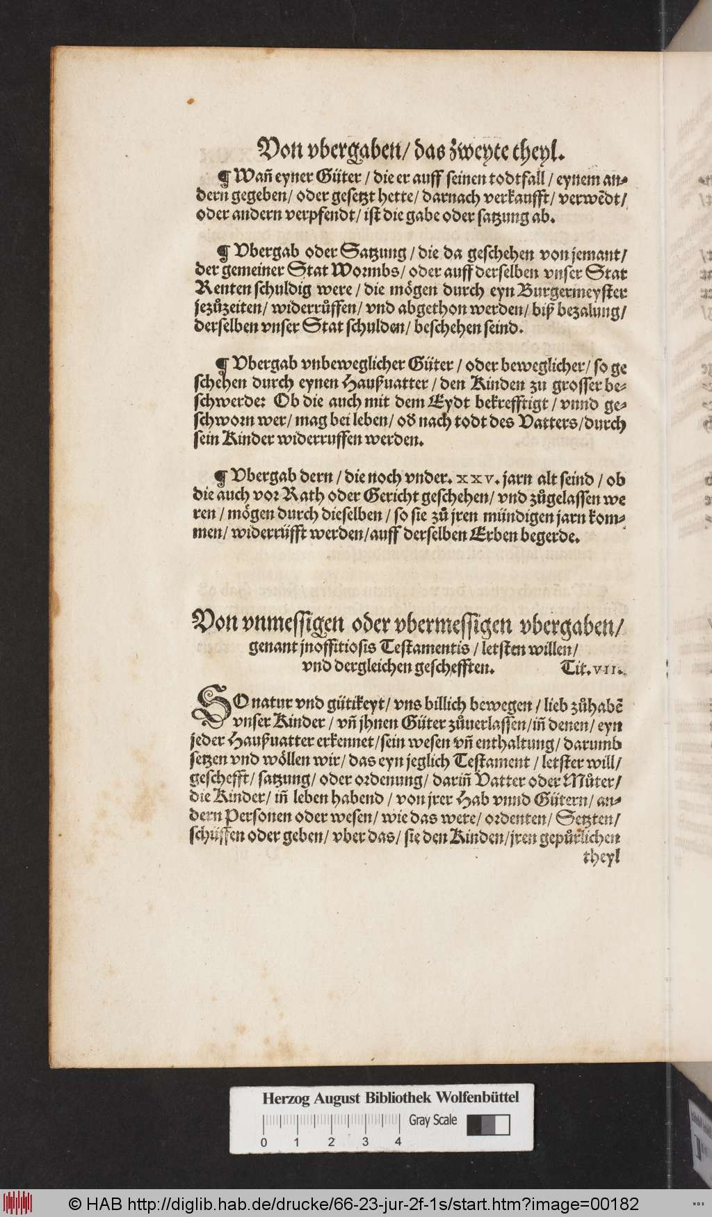 http://diglib.hab.de/drucke/66-23-jur-2f-1s/00182.jpg