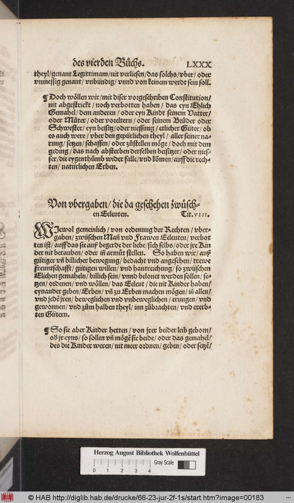 http://diglib.hab.de/drucke/66-23-jur-2f-1s/00183.jpg