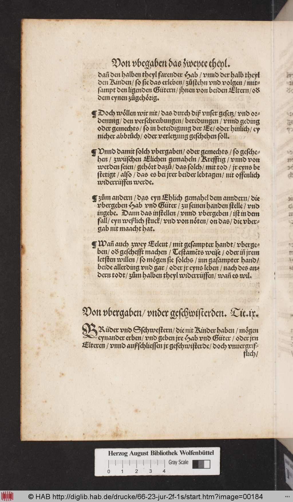 http://diglib.hab.de/drucke/66-23-jur-2f-1s/00184.jpg